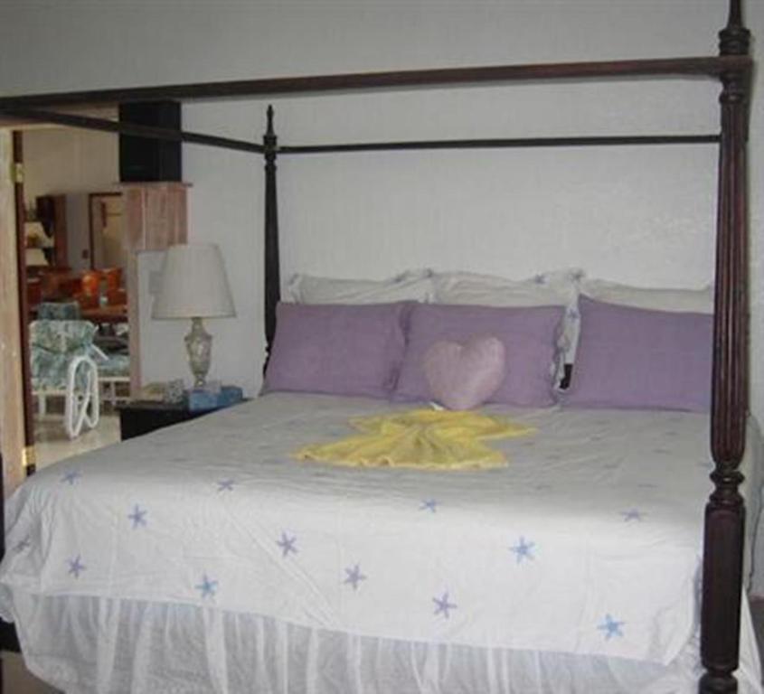Tortue Villa Shoal Bay Village Room photo